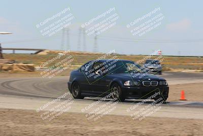 media/May-21-2023-BMW Club of San Diego (Sun) [[0790e7fdf9]]/C Group/Session 3 (Grapevine)/